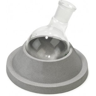 Adaptador Kjeldhal 500 cc