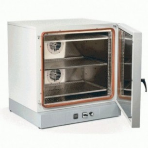 Estufa Aire Forzado - Ovenvan F 220