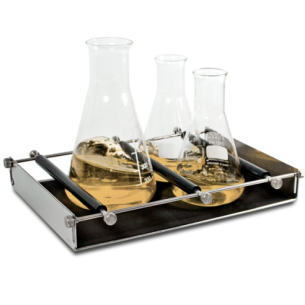 UP-12, Plataforma Universal