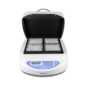 PST-60HL-4, Termo-agitador