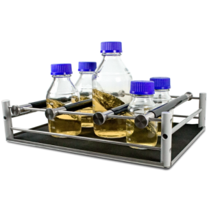 UP-330, Plataforma Universal