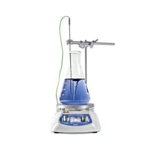 MSH-300i,  Agitador magnético con calefacción