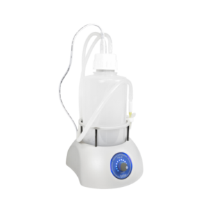 FTA-2i, Aspirador de sobrenadantes