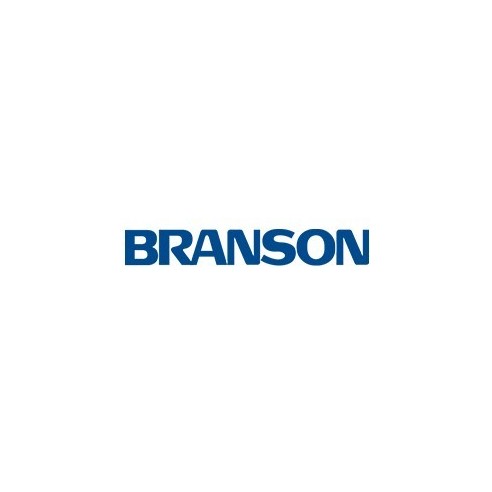 Wire mesh basket – stainless steel - 155 x 86 x 45 mm, B200