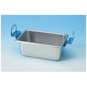 Support rack, 1510/1800