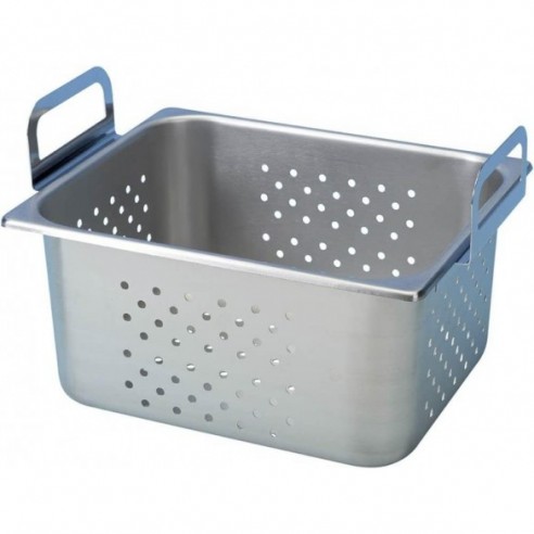 Perforated Tray 3510/3800