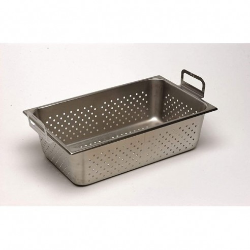 Perforated Tray 8510/8800