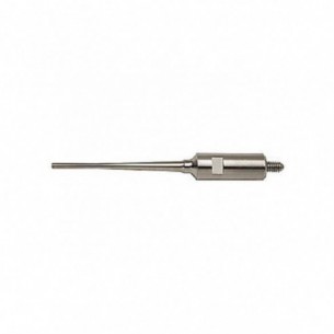 MICROTIP,TAPERED 3/32INCH / 2,4MM