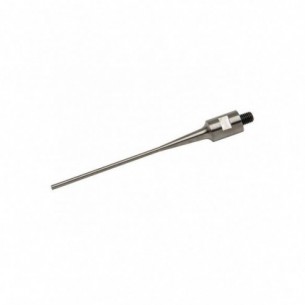 MICROTIP,TAPERED 1/8INCH/ 3,2 MM