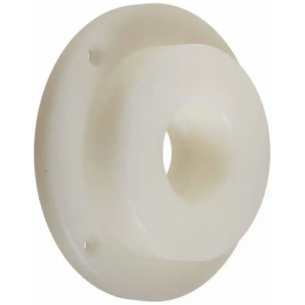 Adapter for sound-proof enclosure, for converter SFX150-40kHz