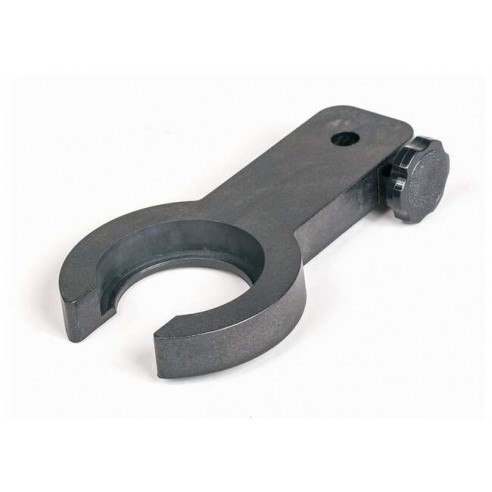 CONVERTER CLAMP FOR USE WITH SFX150
