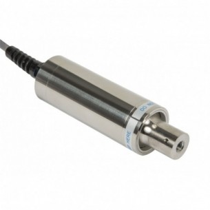 4C15, 40KHz converter with RF-cable