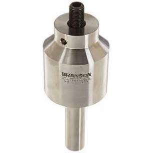 HORN 3/4 TI HIGH GAIN, W-450 KIT