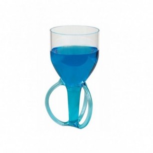 ROSETT CELL, BOROSIL GLASS, 35-300ML