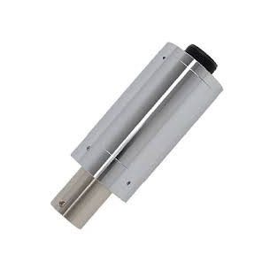 Model 102-C converter for the CE models