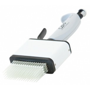 Capp Pipeta multicanal, 48-canales, 0.5-10 µl