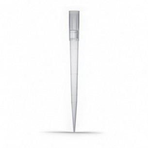 Puntas Expell 1000µl (1250µl),para recarga, azules, 10x5x96 pcs.