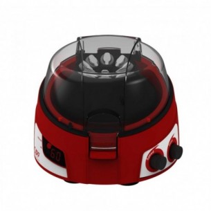 Capp Rondo Microcentrífuga  con velocidad ajustable y timer