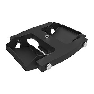 2 x Microplates Swing rotor, RCF 2355 g