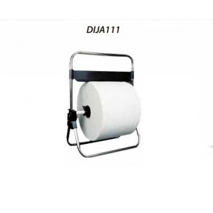 DISPENSADOR PORTABOBINAS SUELO