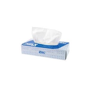 FACIAL GC CAJA 24 UDS.