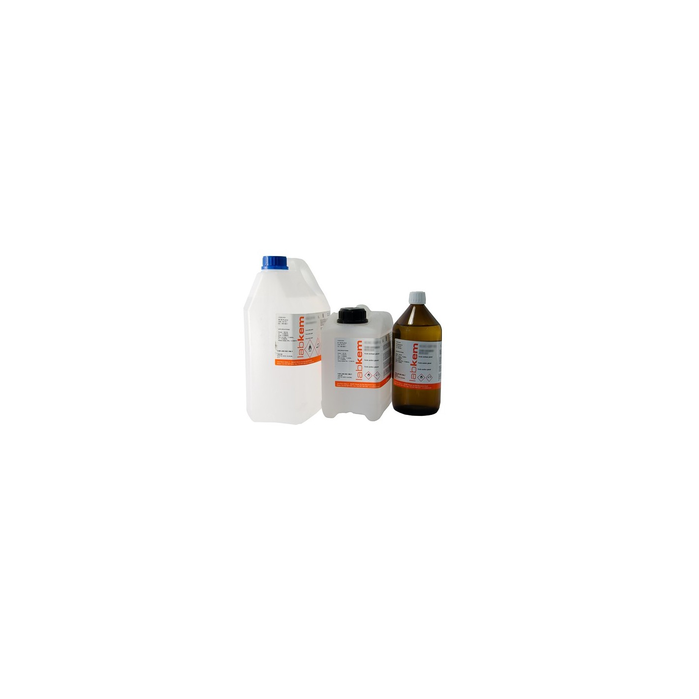 cido Ac tico Glacial 99 5 GLR 1 L cido-ac-tico-glacial-99-5-glr-1-l
