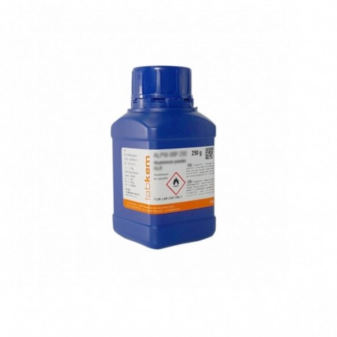 4-Aminofenol GLR, 250 g