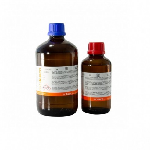 1-Butanol 99,5% Analytical Grade 1 L