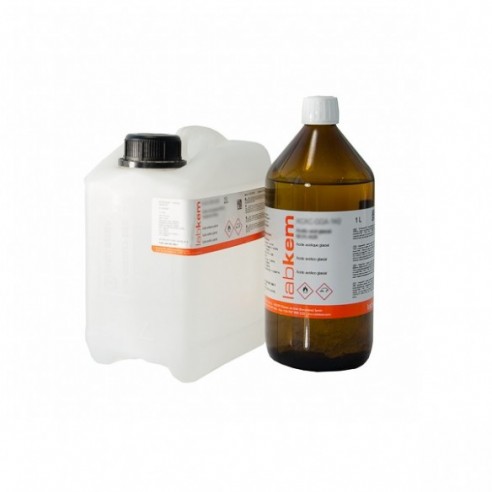 n-Butilo acetato 99% EPR, 1 L