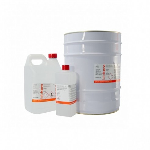 Etilenglicol 99% GLR, 25 L