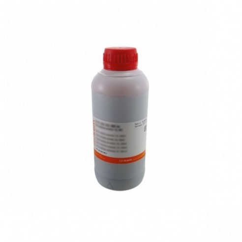 Hematoxilina de Gill (I), solución, 500ml