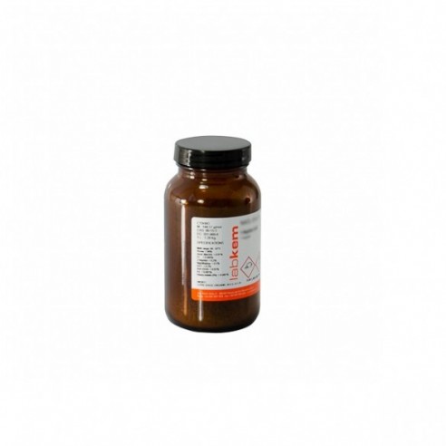p-Nitroanilina Analytical Grade 100 g