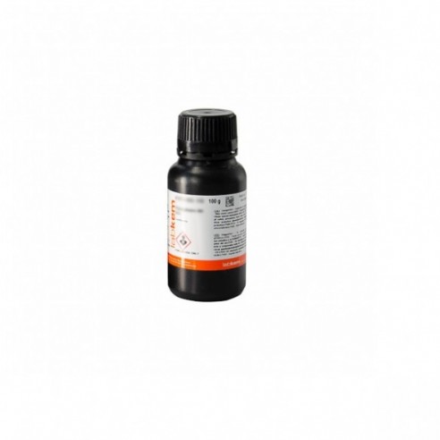 Fenoftaleína ACS, 250 g