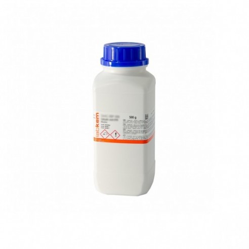 Ácido salicílico EPR, 500 g
