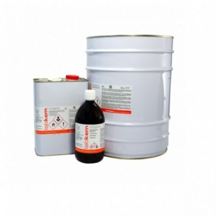 Tetracloroetileno 99.9% GLR, 25 L