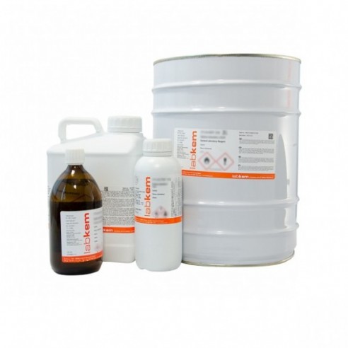 Xileno (isómeros) GLR, 1 L