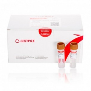 Stool Sample Collection & Stabilization Kit, 50 units