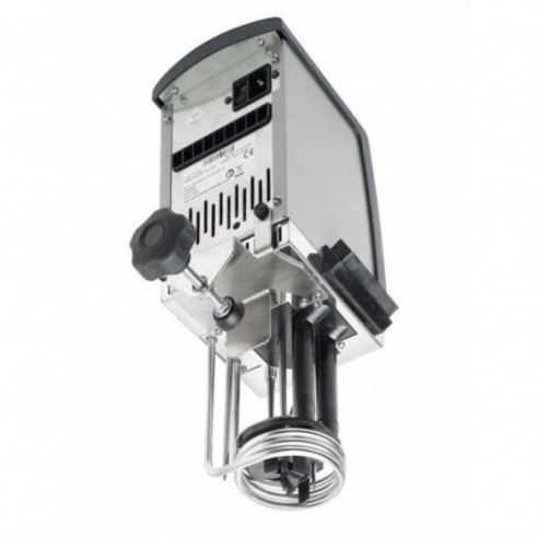 Heating circulator digital, general purpose 0°C* to 100°C T clamp included