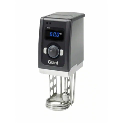 Digital heating circulator, general purpose -25* to 120°C, pump