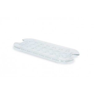 Base tray polycarbonate for SAP2S, SAP5, JBN5 and JBA5