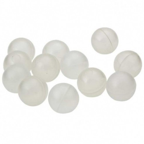 Polypropylene spheres (pack of 300)