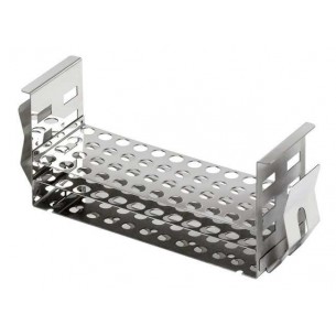 Test tube rack SR for 48 x 1.5ml microtubes
