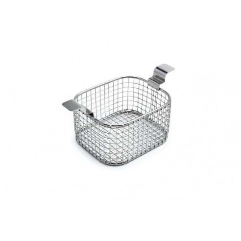 Basket replacement stainless steel for XUBA1