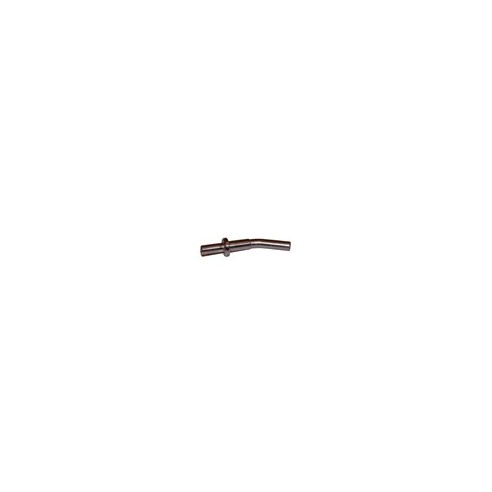 SMART DILUTOR W - Gravimetric Diluter  SPARE PARTS  Stainless steel edge of dispensing tube