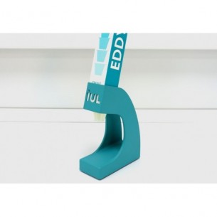 EDDY JET 2W - Spiral Plater  SPARE PARTS  Holder for beakers box