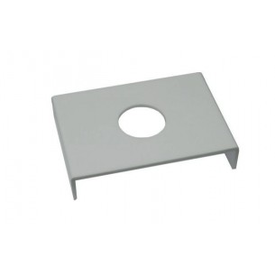 DOT - Manual Colony Counter  OPTIONAL ACCESSORIES  60 mm centering device
