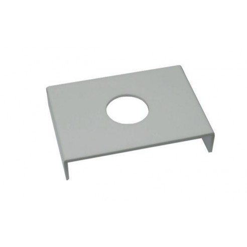 DOT - Manual Colony Counter  OPTIONAL ACCESSORIES  60 mm centering device