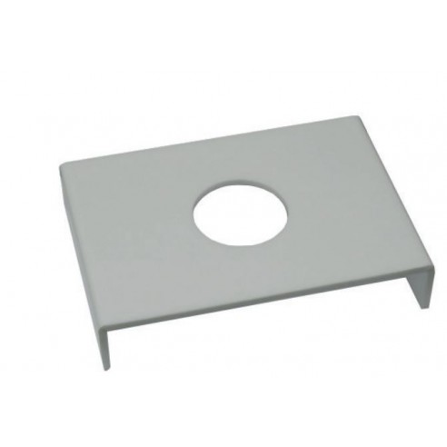 DOT - Manual Colony Counter  OPTIONAL ACCESSORIES  70 mm centering device