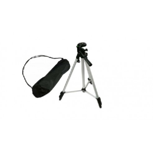 SPIN AIR - Air Sampler  OPTIONAL ACCESSORIES  Tripod base