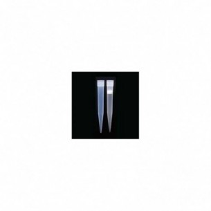 PUNTA SUPER SLIM 5-500UL  1000uds